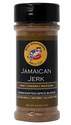 4-Ounce Jamaican Jerk Seasoning