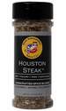 3-1/2-Ounce Houston Steak® Seasoning