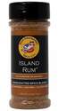 25-Ounce Island Rum® Seasoning