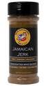 25-Ounce Jamaican Jerk Seasoning