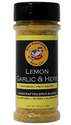 25-Ounce Lemon, Garlic And Herb Seasoning