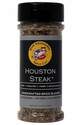 20-Ounce Houston Steak® Seasoning