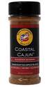 25-Ounce Coastal Cajun® Blackening Seasoning