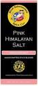 40-Ounce Pink Himalayan Salt