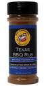 25-Ounce Texas BBQ Rub Seasoning
