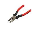 8-Inch Linesman Pliers