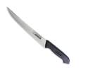 13-Inch Stainless Steel Carving Knife