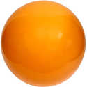 10-Inch Assorted Solid And Marble Colored Playball