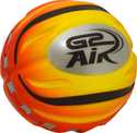 G2Air Junior Foam Basketball