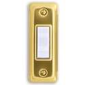 Doorbell Button Gold