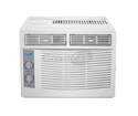 5000-Btu Mechanical Window Air Conditioner 