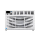 24,000 BTU Window Air Conditioner