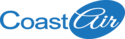 Coast Air CEW121BS 