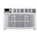 14000 BTU Electric Air Conditioner With Remote
