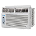 Window Air Conditioner &mdash; 10,000 BTU, 115-Volt