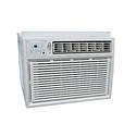 Room Air Conditioner &mdash; 18,000 BTU, 208/230V, 11.8 EER