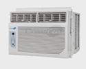 10,000-Btu Window Air Conditioner