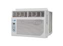 10,000-Btu Window Air Conditioner