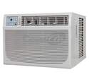 15,000-Btu Window Air Conditioner