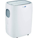Portable Heat/Cool Air Conditioner 12000Btu