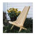 Cricket Chair In Cypress