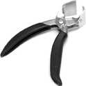 1-1/2-Inch Skinning Pliers