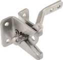 Universal Stainless Steel Latch Gate Cd