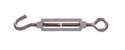 Hardware Essentials™ 5/16-18 x 9-Inch Hook & Eye Turnbuckle