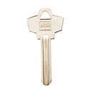 #95 Schlage Key