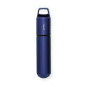 Night Blue Stash Pod