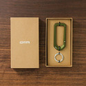 OTR™ 9986490 