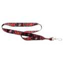 Marines Neck Lanyard