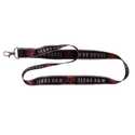 Texas A And M Neck Lanyard