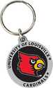 University Of Louisville Key Chain