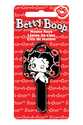 Betty Boop And Kisses House Key