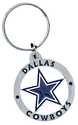Dallas Cowboys Key Chain