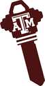 Texas A And M University House Key
