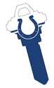Indianapolis Colts House Key