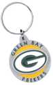 Green Bay Packers Key Chain