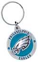 Philadelphia Eagles Key Chain