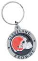 Cleveland Browns Key Chain