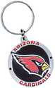 Arizona Cardinals Key Chain