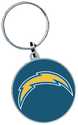 San Diego Chargers Key Chain