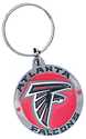 Atlanta Falcons Key Chain