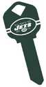 New York Jets House Key