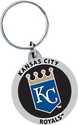 Kansas City Royals Key Chain