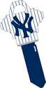 New York Yankees House Key