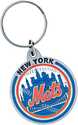 New York Mets Key Chain