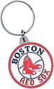 Boston Red Sox Key Chain