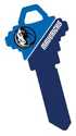 Dallas Mavericks House Key